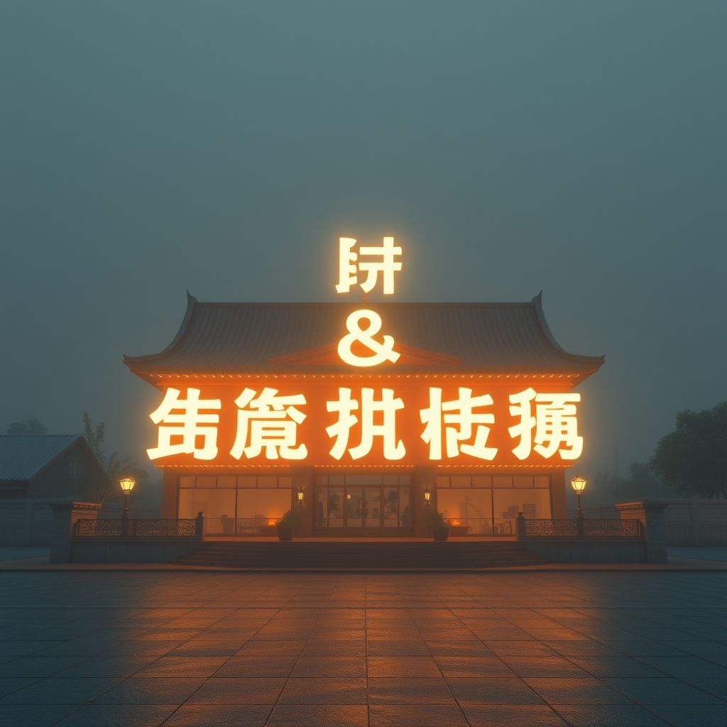 ยกขบวนไอเดียชื่อเล่นลูกชายยอดนิยมปี 2025 ที่มีความหมายดี